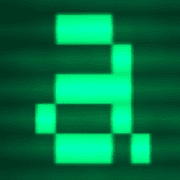 Aider with OpenRouter